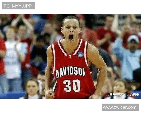 薪资专家：球队宁愿被罚也要追求高顺位，这种现象源于制度缺陷