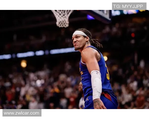 Shams奇才中锋萨尔右腿拉伤,将伤缺两周左右&不参加全明星