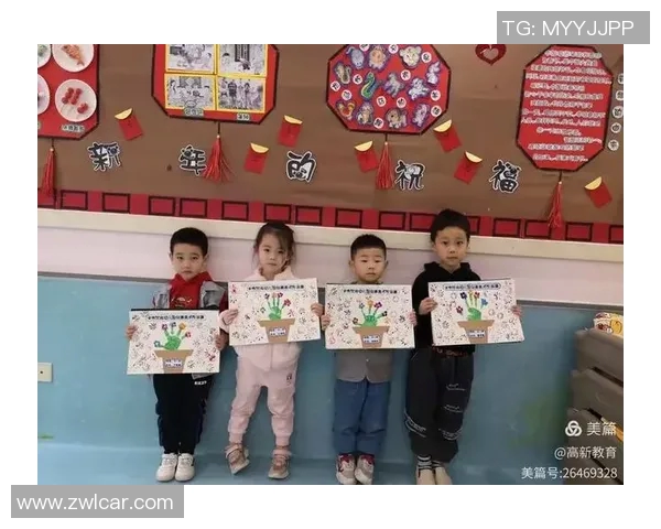 哈珀和卡布参加社区活动 给小朋友们送球鞋